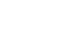 Top Rated Locksmith Services in La Puente, California