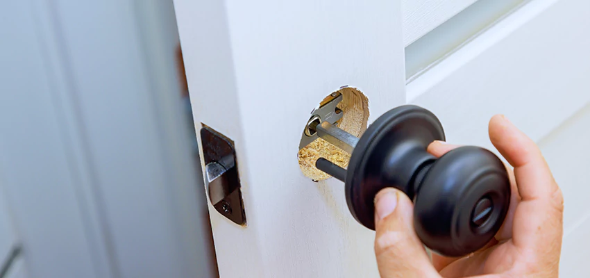 Automotive Locksmith Open Now in La Puente, CA