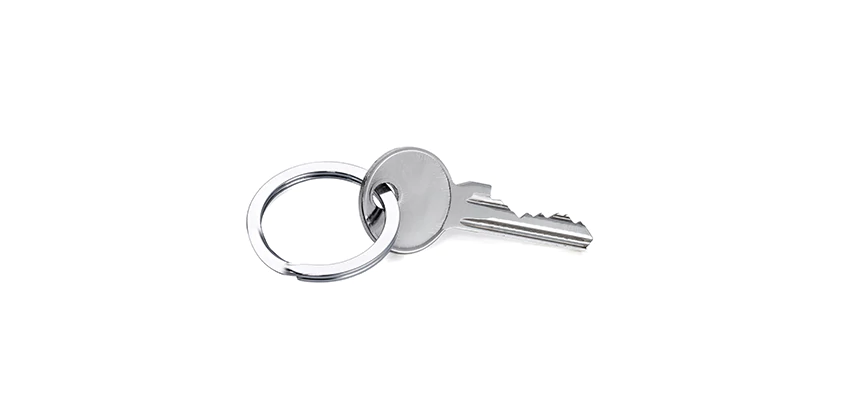 High-Security Master Key Planning in La Puente, California