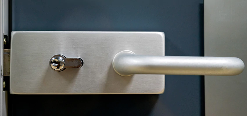 Industrial Lock And Key Repair And Installation in La Puente, CA