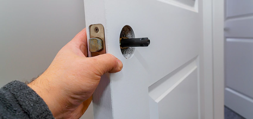 Nighttime Locksmith For Lock Repair in La Puente, CA