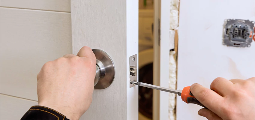 Fast Locksmith For Key Programming in La Puente, California