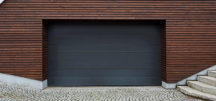 Garage Door Security Camera Repair And Installation in La Puente, CA