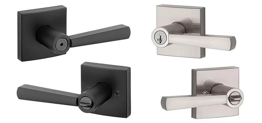 Baldwin Wifi Door Lock Maintenance in La Puente, CA