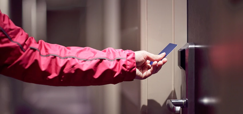 Keyless Entry Systems Repair Experts in La Puente, California