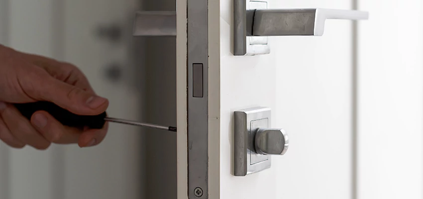Key Programming Locksmith Open Now in La Puente, California
