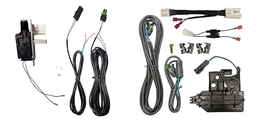 Pop Lock Troubleshooting in La Puente