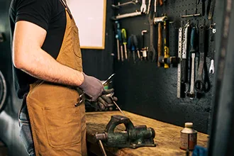 Lock Rekeying Services La Puente, CA